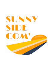 Sunny Side Com'